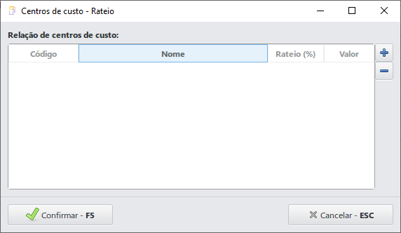 Postos > Contas a Receber - AutoSystem > 2024-02-14_17h50_32.png