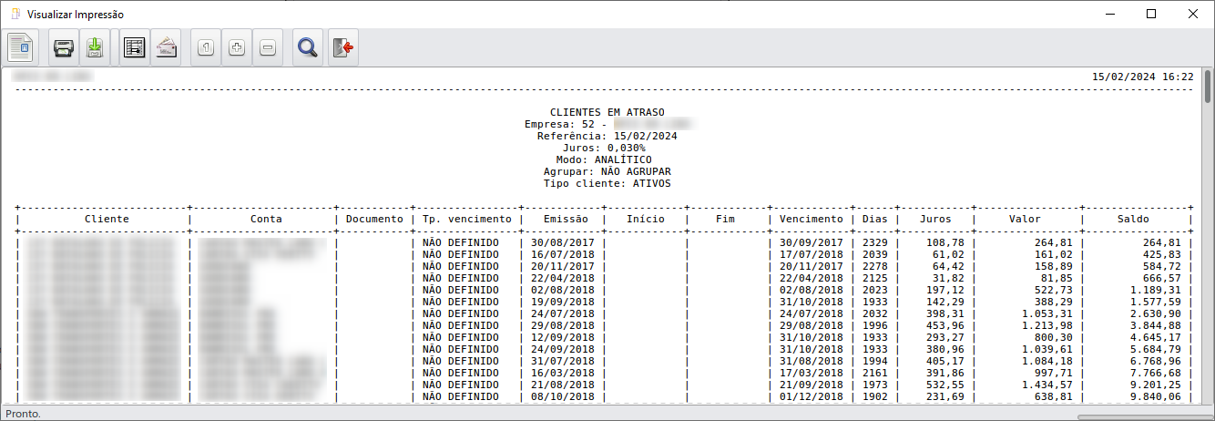 Postos > Contas a Receber - AutoSystem > 2024-02-15_16h23_05.png