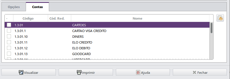 Postos > Contas a Receber - AutoSystem > 2024-02-15_17h00_12.png