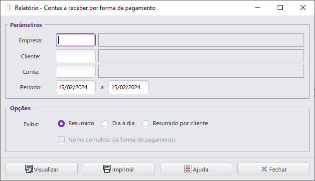 Postos > Contas a Receber - AutoSystem > 2024-02-15_17h03_38.png