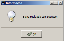 Postos > Contas a Receber - AutoSystem > worddav5f69ca2ee349d77ba815305db59fd7c6.png