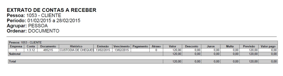 Postos > Contas a Receber - AutoSystem > worddav843cd4ac75c9ad5f577c46cb75ee810a.png