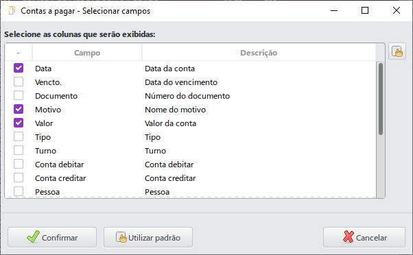 Postos > Contas a Pagar - AutoSystem > 2024-02-13_11h11_27.png