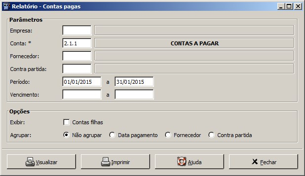 Postos > Contas a Pagar - AutoSystem > worddav05752feab273ccc220b795a952bef6cb.png