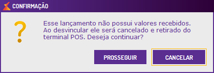 Farma > Gerenciador POS Connect - SCC300 > image2022-7-12_14-55-6.png