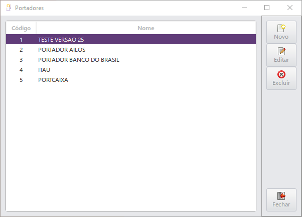 Postos > Faturamento - AutoSystem > 2023-10-09_15h08_48.png