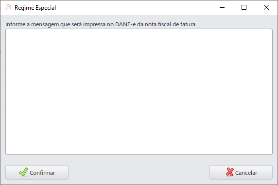 Postos > Faturamento - AutoSystem > 2023-10-09_15h10_57.png
