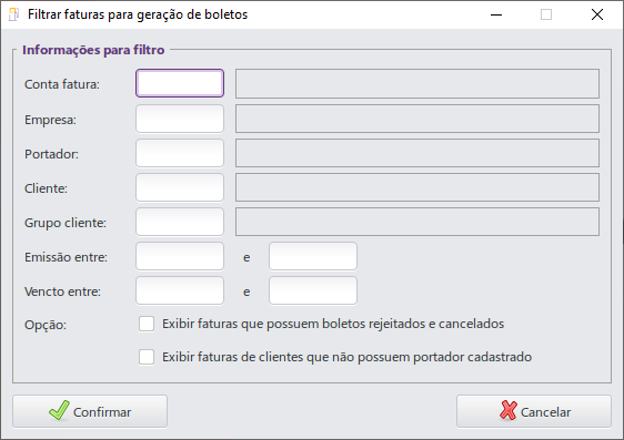 Postos > Faturamento - AutoSystem > 2023-10-09_15h42_17.png