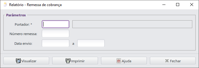 Postos > Faturamento - AutoSystem > 2023-10-09_17h08_25.png