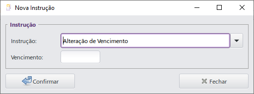 Postos > Faturamento - AutoSystem > 2023-10-09_17h21_29.png