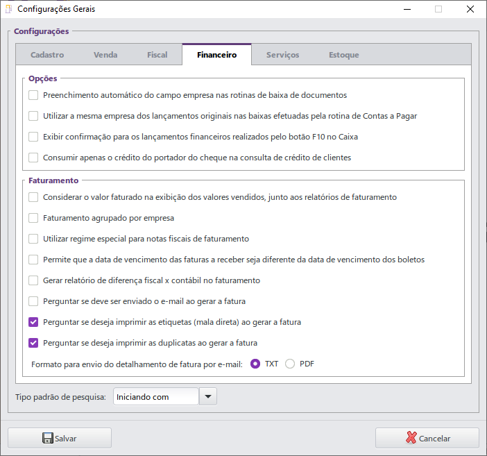 Postos > Faturamento - AutoSystem > 2023-10-10_16h35_26.png