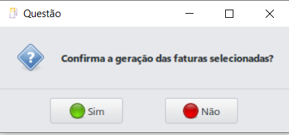 Postos > Faturamento - AutoSystem > MicrosoftTeams-image (77).png