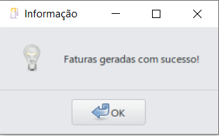 Postos > Faturamento - AutoSystem > MicrosoftTeams-image (78).png