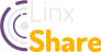 Linx Share