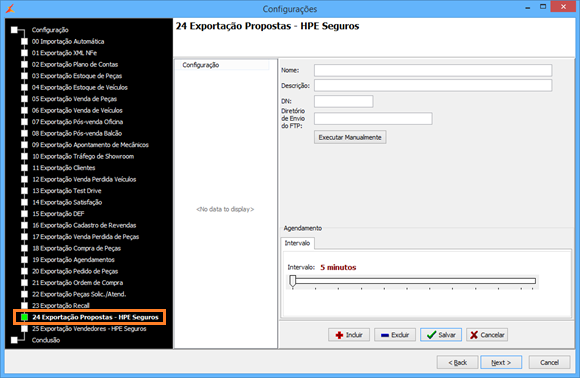 Automotivo > Venda de Seguros do Data Mart HPE > worddav7aef0a0fe57ffcfbf47620d26d6e6729.png