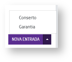 Shopping - Linx Microvix > Entradas e Retornos > image2022-8-18_18-25-57.png