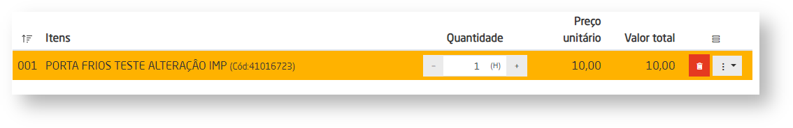 Shopping - Linx Microvix > Entradas e Retornos > image2022-8-18_18-35-16.png