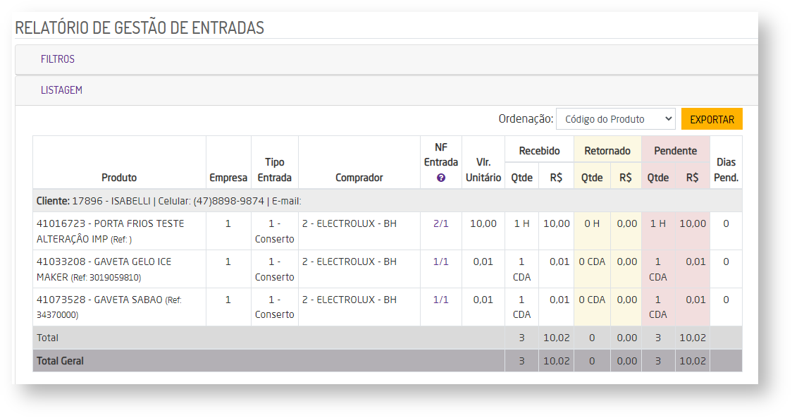 Shopping - Linx Microvix > Entradas e Retornos > image2022-8-18_19-31-35.png