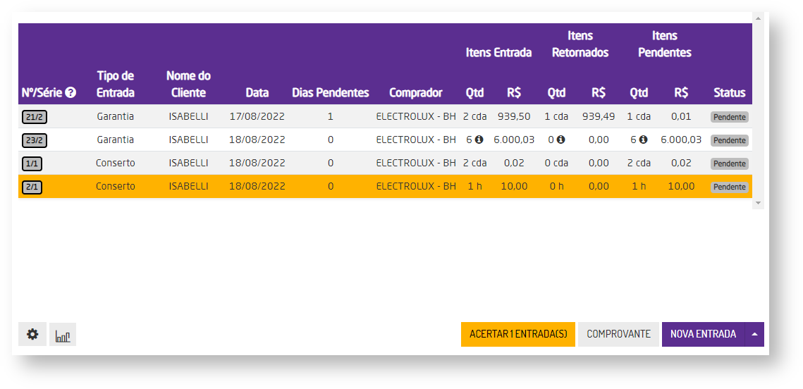 Shopping - Linx Microvix > Entradas e Retornos > image2022-8-18_19-5-12.png