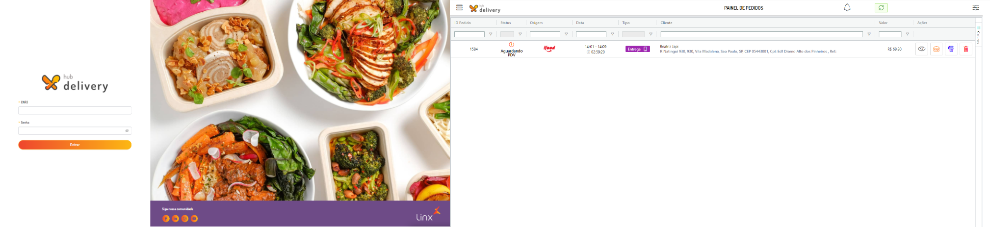Food Service > Dashboard Hub Delivery > image2022-1-14_11-18-9.png
