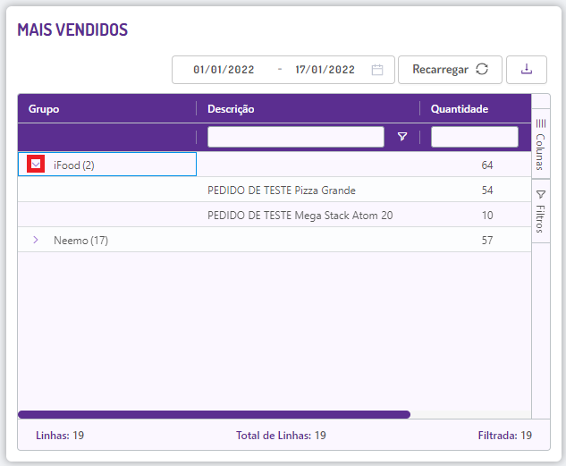 Food Service > Dashboard Hub Delivery > image2022-1-18_18-9-45.png