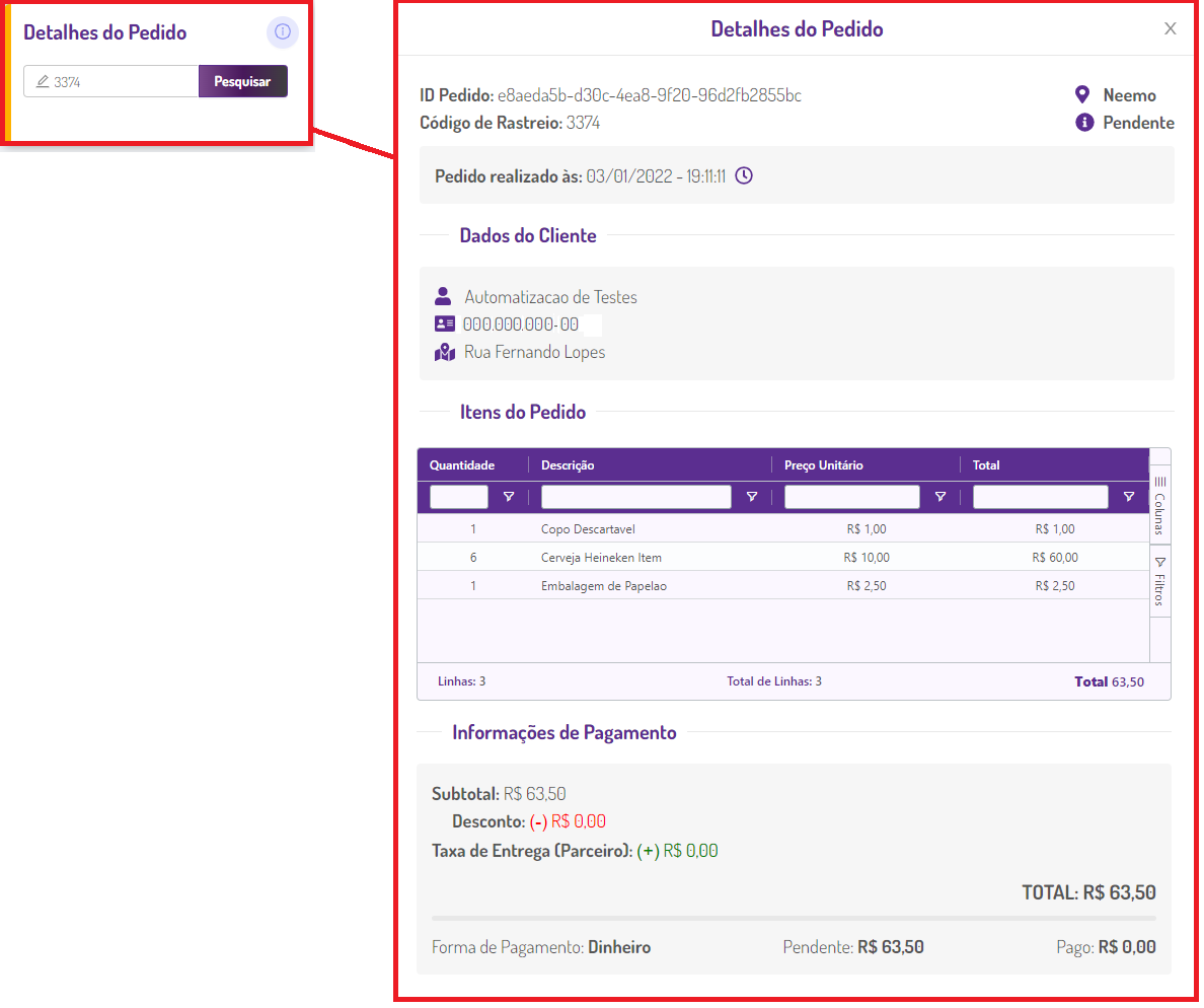 Food Service > Dashboard Hub Delivery > image2022-1-19_11-56-35.png