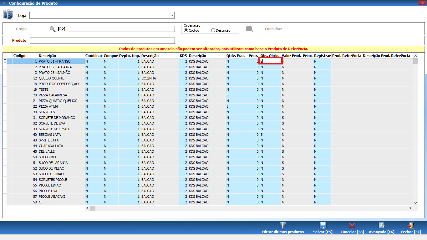 Confluence Mobile - Linx Share