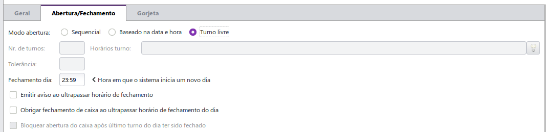 Postos > Caixa - Visão Geral - AutoSystem > 2023-10-19_11h49_00.png