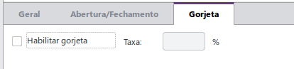 Postos > Caixa - Visão Geral - AutoSystem > 2023-10-19_14h00_08.png