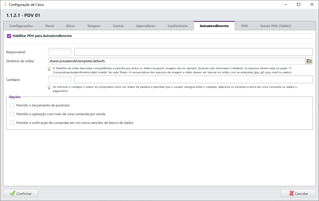 Postos > Caixa - Visão Geral - AutoSystem > 2023-10-19_14h42_02.png
