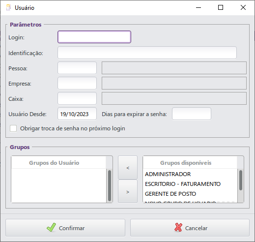 Postos > Caixa - Visão Geral - AutoSystem > 2023-10-19_15h37_02.png