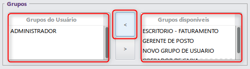 Postos > Caixa - Visão Geral - AutoSystem > 2023-10-19_15h38_03.png