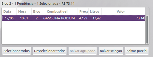 Postos > Caixa - Visão Geral - AutoSystem > 2023-10-19_16h01_11.png