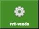 Postos > Caixa - Visão Geral - AutoSystem > worddav03e60456548efbeea1ac49f2e9acd4a2.png