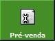 Postos > Caixa - Visão Geral - AutoSystem > worddav191283bd06a9ecbcb1cd5be98f037da5.png