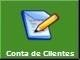 Postos > Caixa - Visão Geral - AutoSystem > worddavdbf0150651ec7aa12dc16ae902d2307e.png