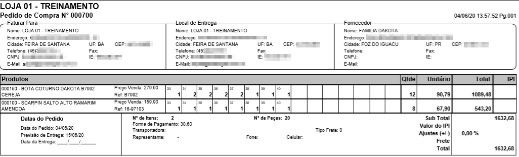 Calçados > 2. COMPRAS: Como funciona a tela de pedido de compra no SetaERP > image-2024-2-5_14-12-8.png