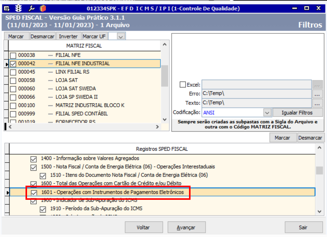 Shopping - Linx > Service Pack 02.22 Hotfix 040 - Novidades > image2023-1-18_14-20-34.png