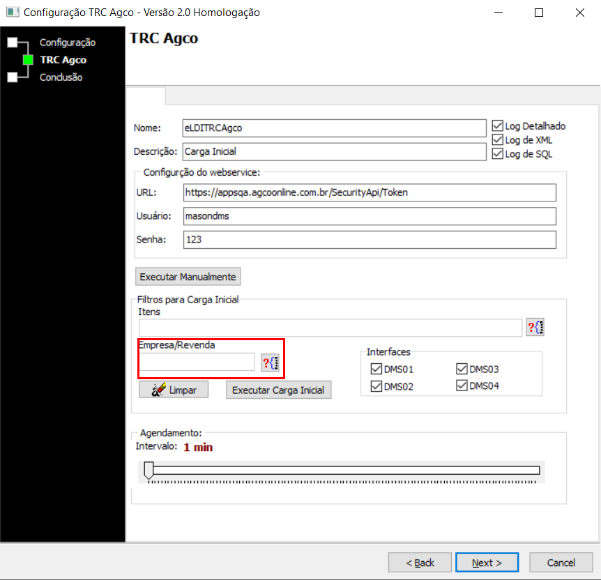 Automotivo > Linx DMS Integrador | Manual do TRC AGCO v2.0 > image-2024-3-22_13-35-59.png
