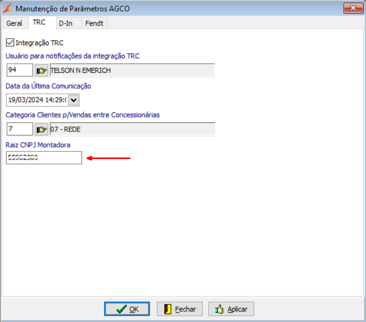 Automotivo > Linx DMS Integrador | Manual do TRC AGCO v2.0 > image-2024-3-22_7-55-21.png