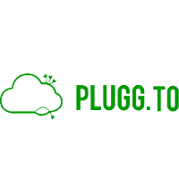 Linx Digital - Plugg To - Interno