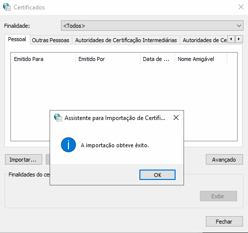 Food Service > Guia Bloco X para as lojas - Linx Degust > image2020-3-4_12-57-46.png