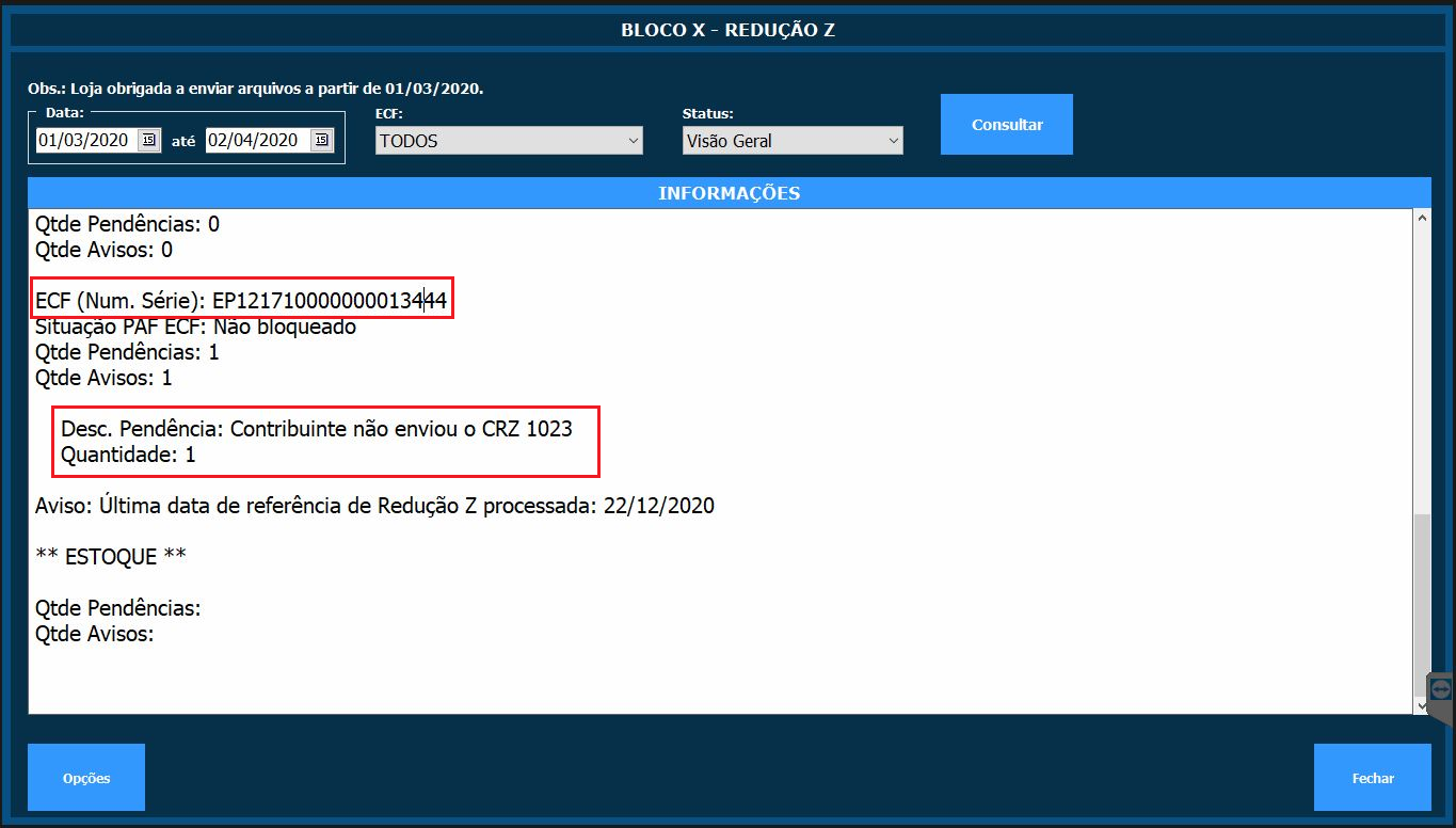 Food Service > Guia Bloco X para as lojas - Linx Degust > image2021-1-21_10-21-21.png
