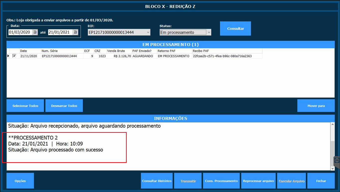 Food Service > Guia Bloco X para as lojas - Linx Degust > image2021-1-21_10-41-21.png
