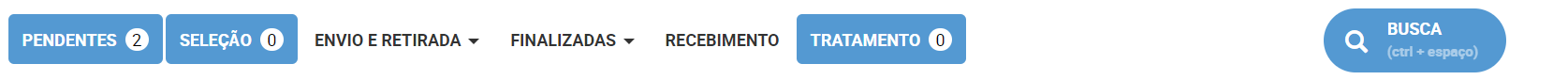 Shopping - Linx > LinxPOS OMS - Consulta - Como consultar pedidos no portal do Instore > image-2023-3-30_9-48-57.png