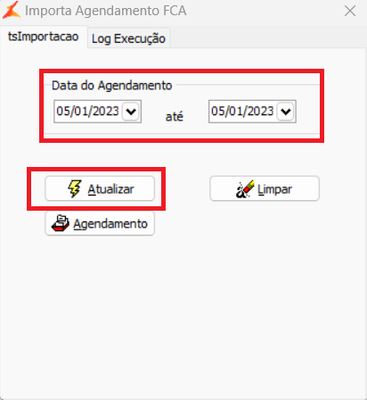 Automotivo > Agendamento Online | FCA > Imagem3.png