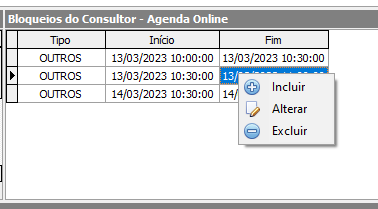 Automotivo > Agendamento Online | FCA > MenuBloqueio.png