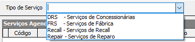 Automotivo > Agendamento Online | FCA > TipoServico.png