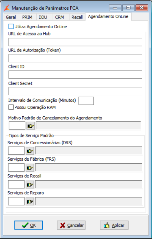 Automotivo > Agendamento Online | FCA > image-2024-7-25_15-59-25.png