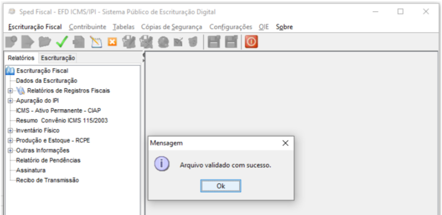 Millennium > Millen-27604 - Sped Fiscal - Registros C195 e C197 > worddav49947874f832ad97846fc0550714aa49.png